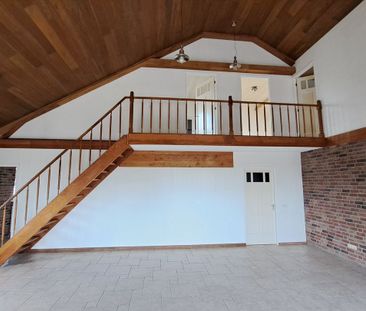 Huis te huur: Loverensedijk 3-A 5563 BG Westerhoven - Foto 5