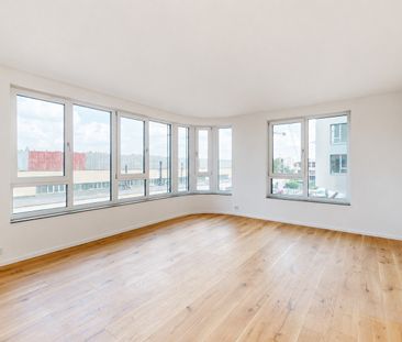 Pronájem bytu 1+kk 39 m² - Photo 3