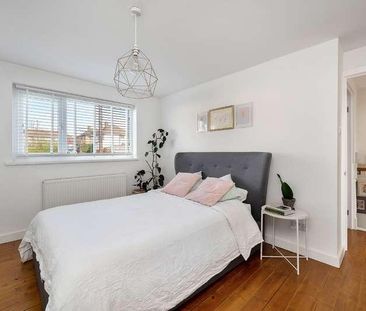 Princess Drive, Melton Mowbray, LE13 - Photo 6