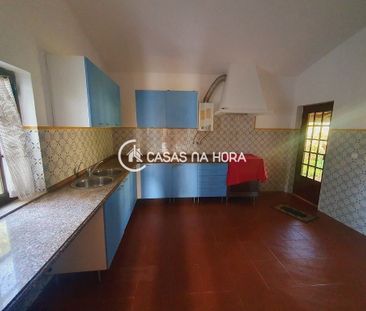 3 bedroom luxury House for rent in Sintra, Lisbon - Photo 3