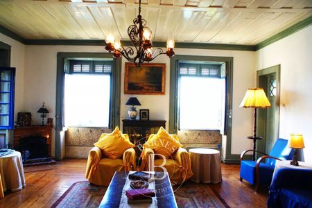 Tout savoir sur cette maison Abade de neiva - Foto 3