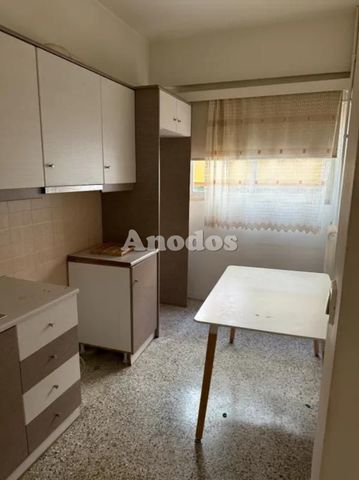 Διαμέρισμα για ενοικίαση Ευαγγελίστρια (Κέντρο - Λιμάνι) - Photo 3