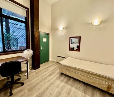 Home For Rent - Photo 6