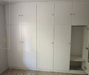 Μεζονέτα για ενοικίαση Αναγέννηση (Αιγάλεω) - Photo 4
