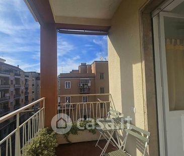 Trilocale in Affitto in Via Carlo Lorenzini 46 a Roma - Photo 5