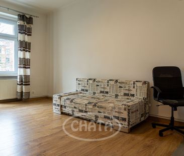 2 pok. mieszkanie z balkonem w kamienicy - Nyska - Photo 1