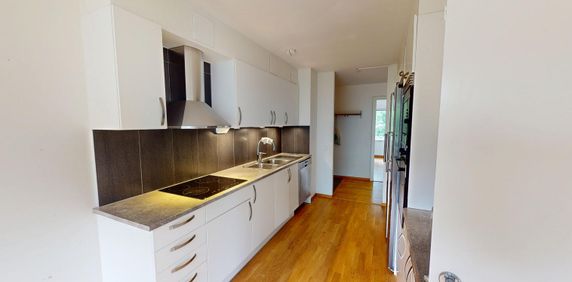 Flöjtgatan 53 - Photo 2