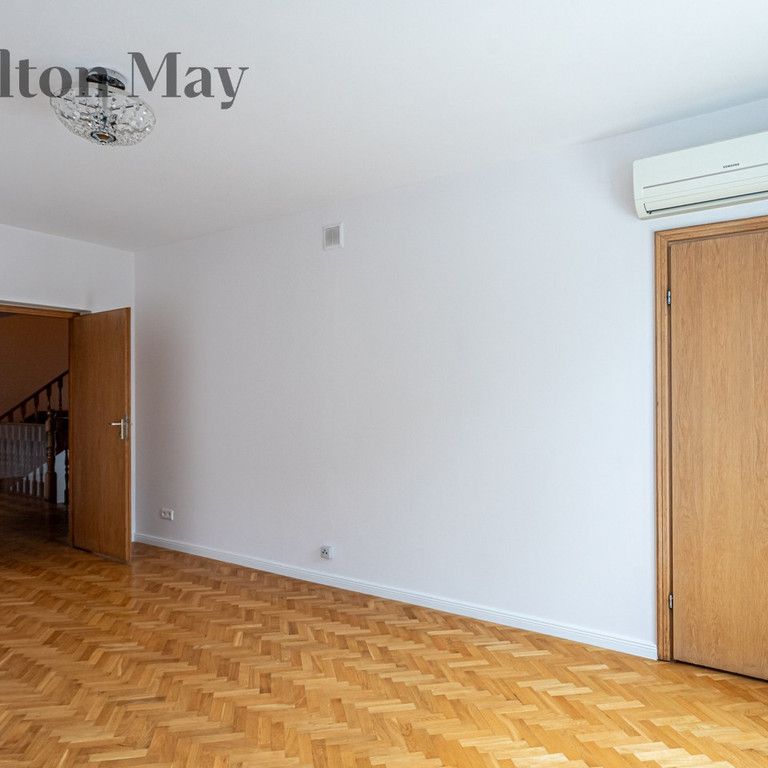 Warszawa, Wilanów, Petyhorska - Фото 1