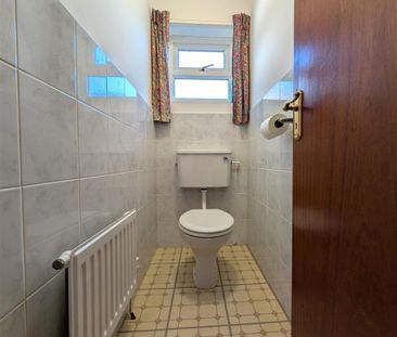 Blue Waters Drive, Broadsands, Paignton - Photo 3