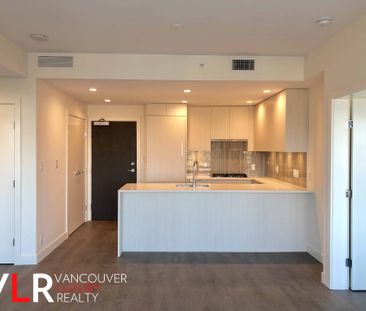 Condo in Burnaby, BC - Photo 6