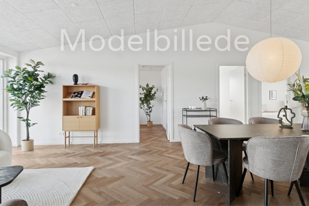 Karen Frifelts Vej 21 - Photo 3
