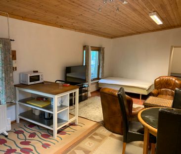 Smedjevägen, Täby - Photo 6