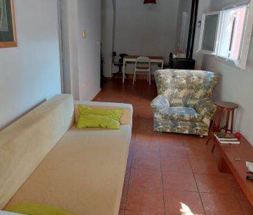 Ενοικίαση κατοικίας, 77 τ.μ., Άρτεμις, 750 € - Photo 1