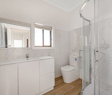 LOCATION, CONVENIENCE AND LIFESTYLE - Photo 2