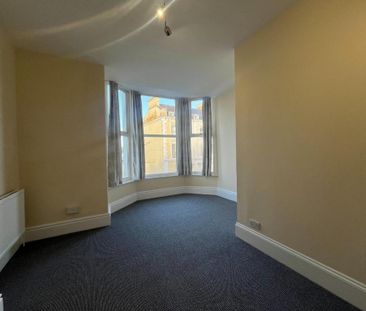 2 bedroom house to rent - Photo 6