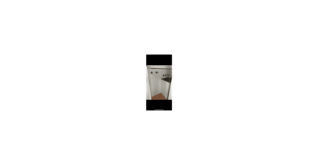 1 Bedroom Granny flat in fantastic private location - Photo 3