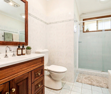 Refined Family Living with Space, Style & Prestige Position - Fresh... - Photo 6