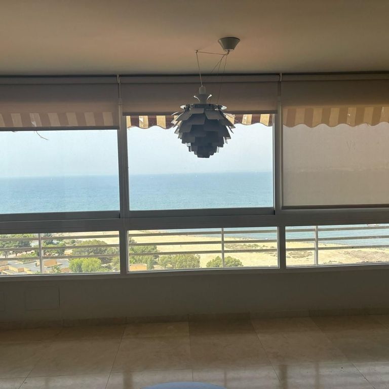 2 room luxury Flat for rent in La Condomina, Spain - Photo 1