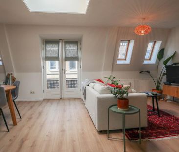 West Havenstraat - Photo 1