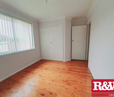 Very Clean & Tidy Family Home - Photo 6