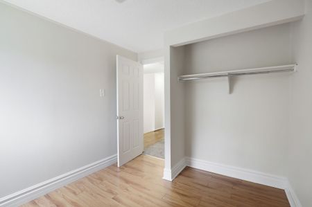 For Lease - 920 Dynes Road Unit# 44, Mooneys Bay - Carleton Heights and Area, Ontario - Photo 5