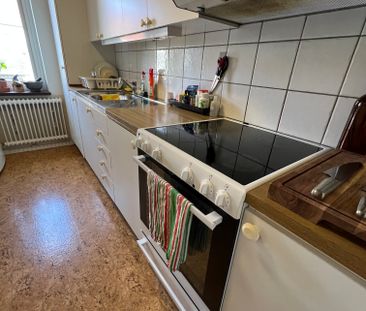 Viktoriavägen 19B - Photo 3