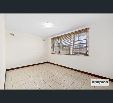 3/127 Croydon Street, Lakemba, NSW 2195 - Photo 2