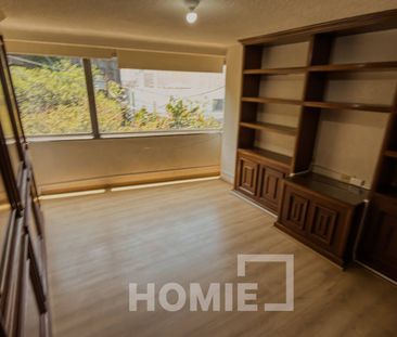Loft amplio con excelente ubicacion – Col. Del Valle Norte, Benito ... - Photo 1