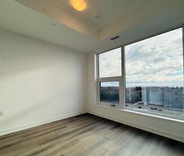 For Lease - 7437 Kingston Road Unit# 515, Toronto, Ontario - Photo 6