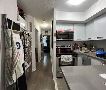 For Lease - 5 Shank Street Unit# 508, Toronto, Ontario - Photo 3