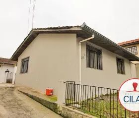Sobrado para alugar 3 quartos, 96 m² em Uberaba, Curitiba - Photo 3