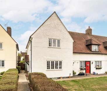 3 bedroom house to rent - Photo 1