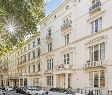 Westbourne Terrace - Photo 3