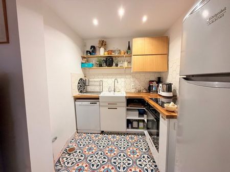 T3 Strasbourg - Photo 5