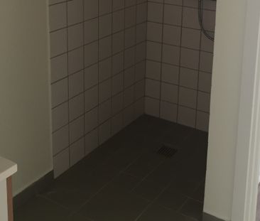 Jernbanegade 7B, Langeskov 2-vær. lejlighed - Foto 2