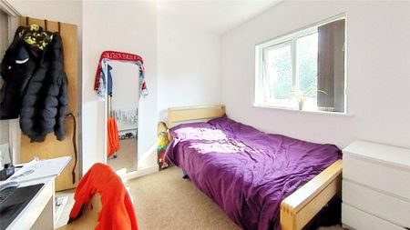 5 bedroom house to rent - Photo 5