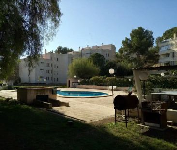 Calvià - Photo 2