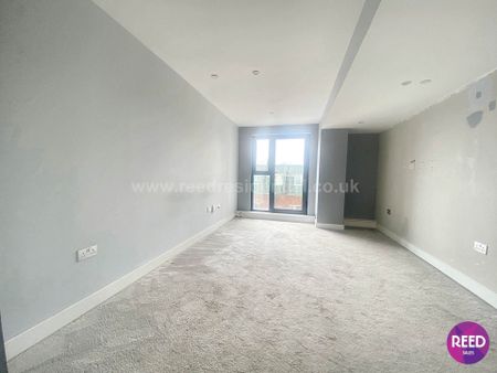 Beaumont Court, Victoria Avenue, Southend On Sea - Photo 4
