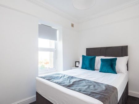 3 bedroom house to rent - Photo 3