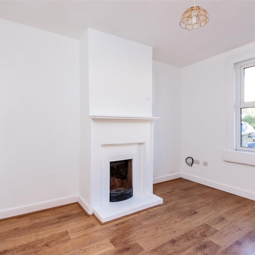 Brooklyn Road, Bath - Photo 1