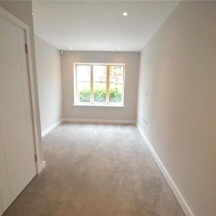 Pampisford Road, Purley, CR8 - Photo 1