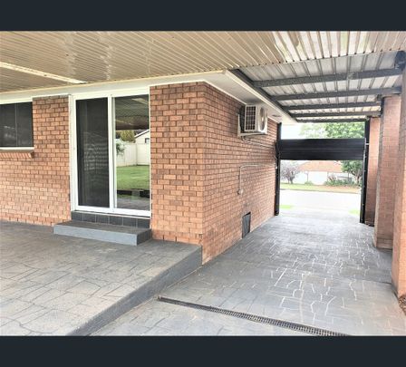 37 Queenscliff Drive, Woodbine, NSW 2560 - Photo 1