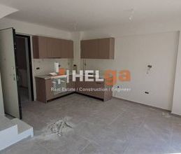 Μεζονέτα για ενοικίαση - Πάτρα, - Photo 4