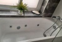 Ref. 46702 Alquiler de Lujo frente al mar- Luxury rent front the beach