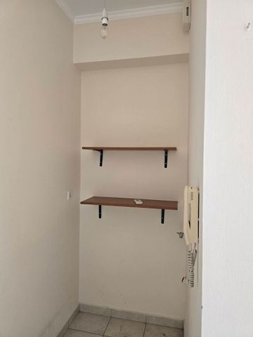Studio/Γκαρσονιέρα για ενοικίαση Ψαροφάϊ (Πάτρα) - Φωτογραφία 3