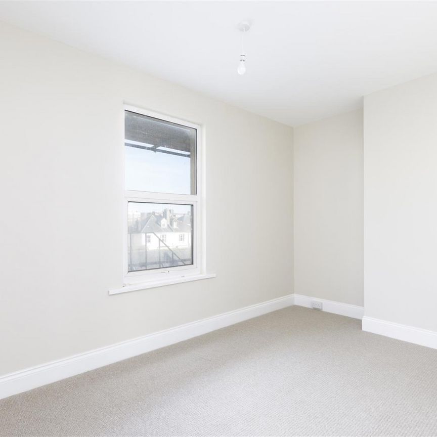 Goldstone Villas, Hove - Photo 1