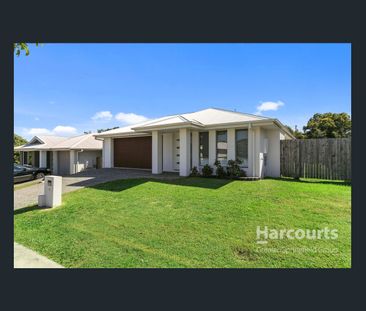 Modern Family Home in a Quiet Cul-de-Sac - Photo 5