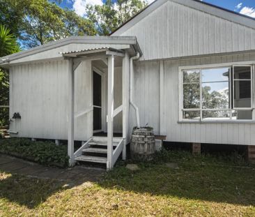 Offering Comfort & Convenience - Photo 5