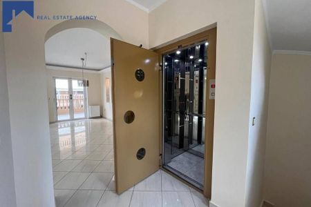 Μονοκατοικία για ενοικίαση Βάρη (Βάρη - Βάρκιζα) - Photo 5