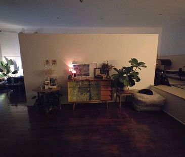 Shorncliffe - Photo 2